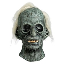 Illusive Concepts Grimm Ghoul Mask By Trick or Treat Studios Halloween Haunted