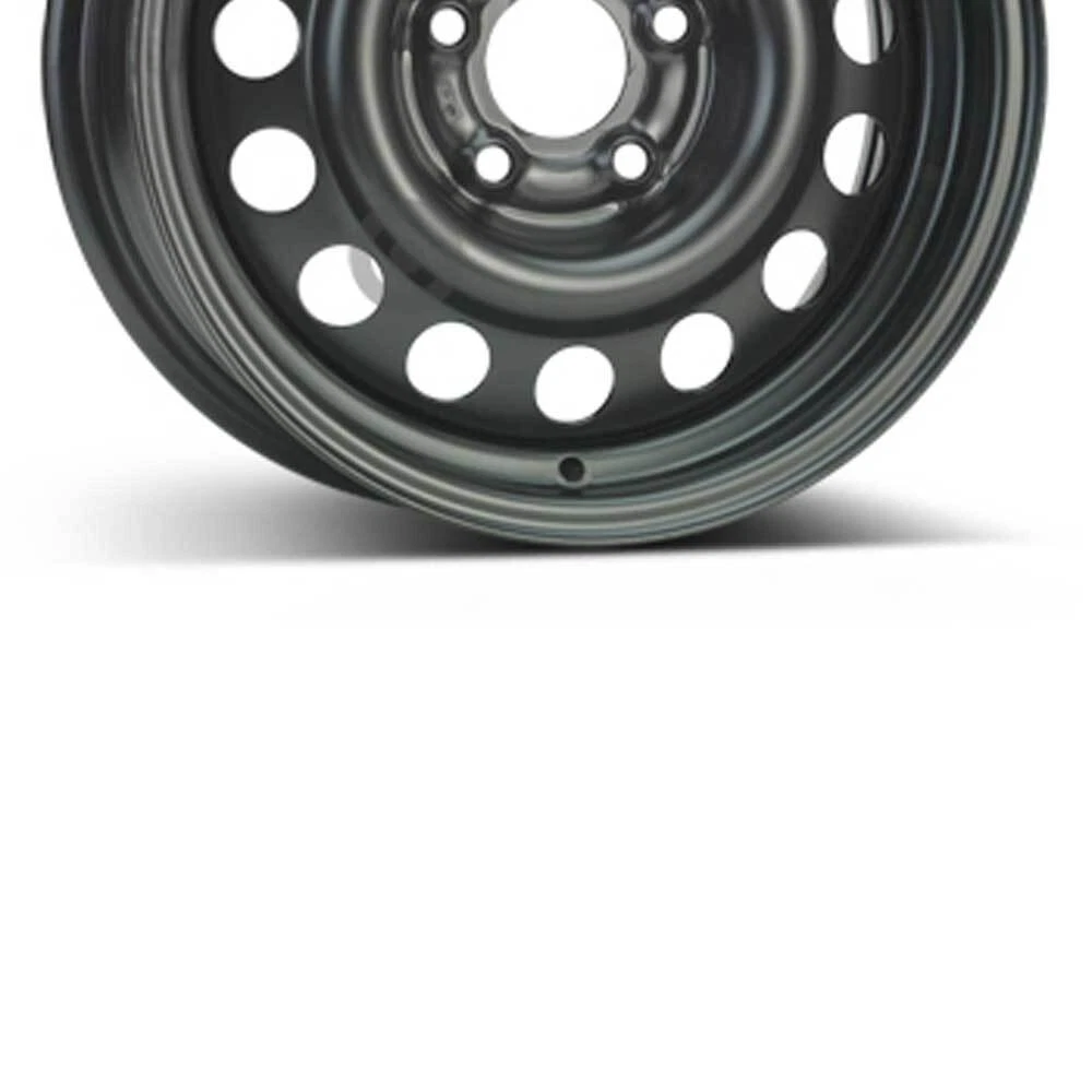 Volvo 740 steel wheels online