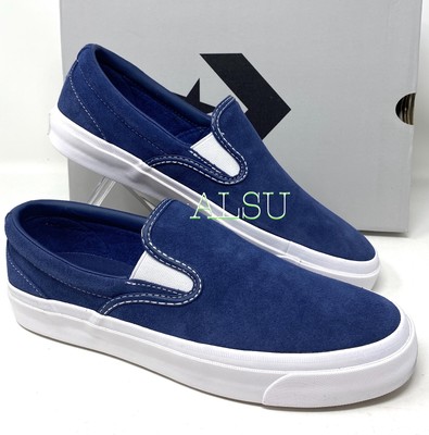 one star cc paradise floral slip