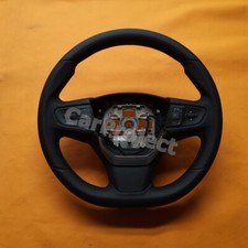 Volant En Cuir Toyota Proace Volant Peugeot Expert Citroën Jumpy