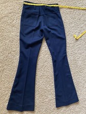 H Bar C Vintage Rodeo Women s Pants