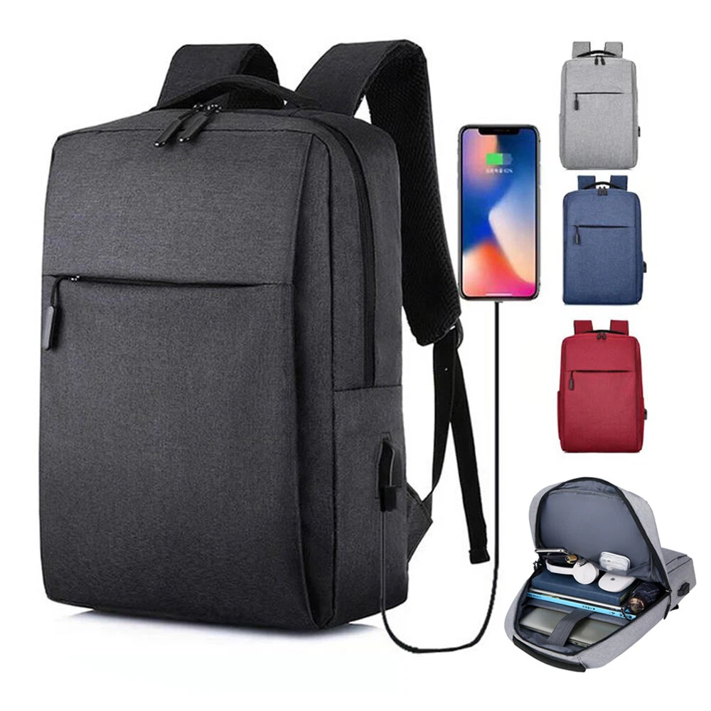 Weather resistant laptop backpack cheap