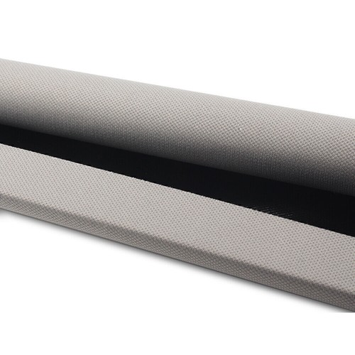 SunShade Sunroof Curtain Cover Shield Assembly Gray For BMW GT5 F07 2011-2016 15 - Picture 10 of 11