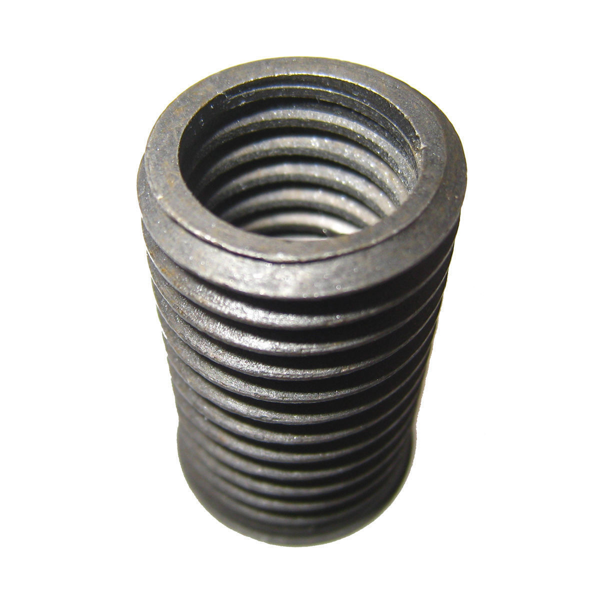 Time Sert 14153 M14 x 1.5 x 9.4 Carbon Steel Inserts - 10 Pack | eBay