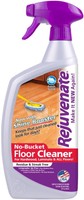 Rejuvenate Floor Cleaner Refinishing Restoration Remove Grease Grime And Dirt Rejuvenate Floor Cleaner Refinishing Restoration Remove Grease Grime And Dirt