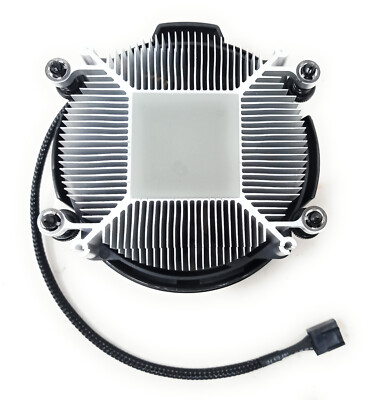 SK 92/100 SA - Fischer Elektronik - Dissipatore Di Calore, Standard - Foto 5