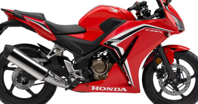 HONDA CBR300R 2022 BASE, CONTACT 35101-KYJ-901 | eBay UK