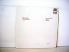 Foto 2 di 6
