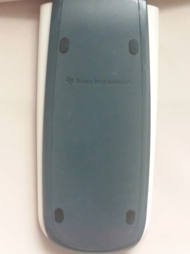 Texas Instruments TI-30XS Calcolatrice scientifica multiview funzionante con copertina - Foto 3 di 10