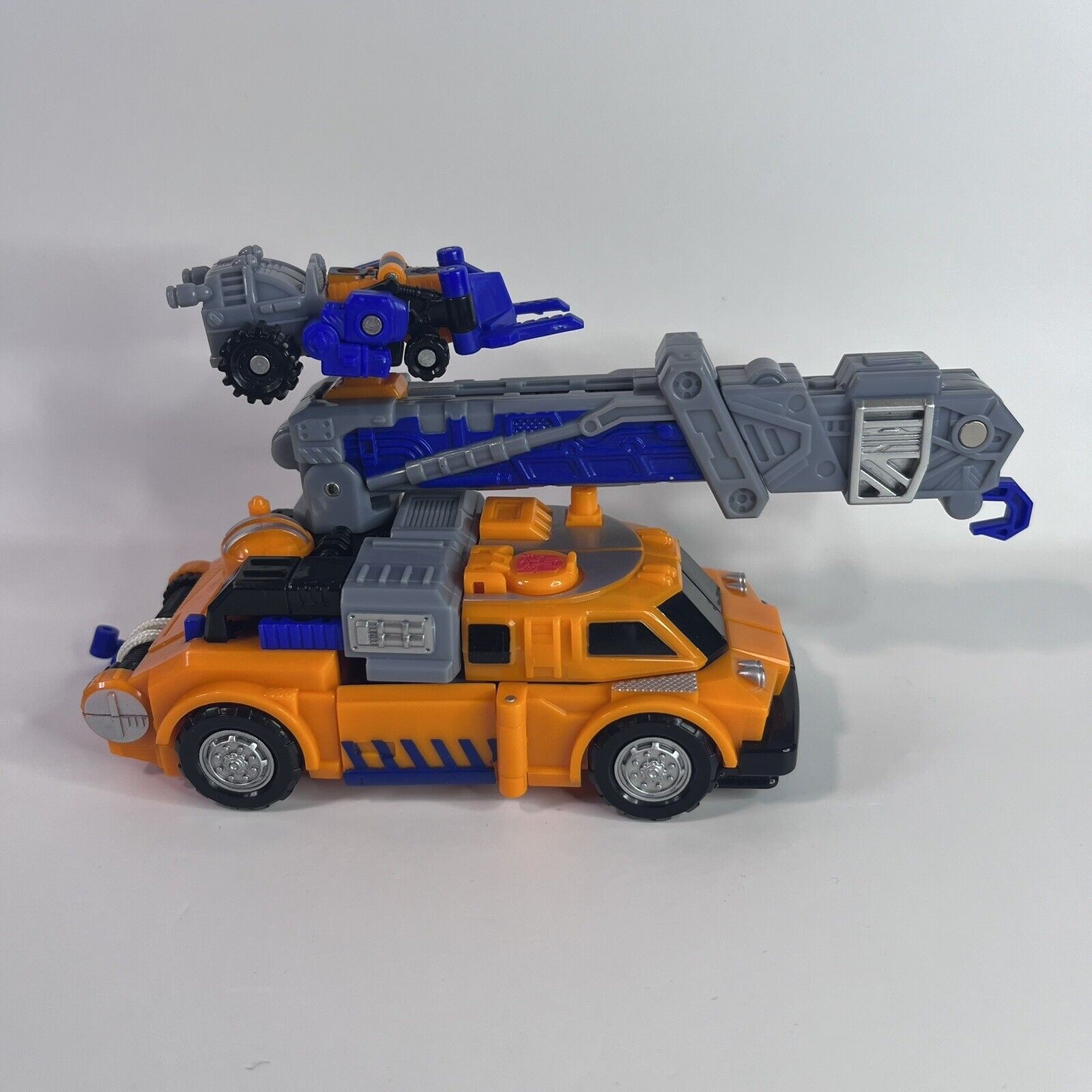 Picture 2 of 7