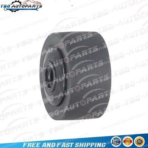 4PCS Pinch Roller Cassettes Tape for Panasonic Technics RS-CH700 CH9 CH900 CH950 - Afbeelding 6 van 16