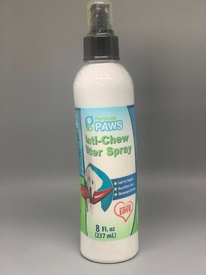 petsmart grannick's bitter apple