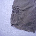 Picture 4 of 13
