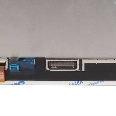 New Screen Replacement For Pro 9 2038 1996 2022 2023 Tablet 13.0in 2880x