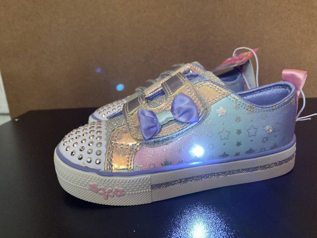 skechers penneys