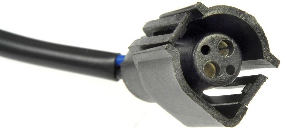 02-10 MONTAINEER EXPLORER 4.0L 07-09 SPORT TRAC 4.6L MONTAJE VENTILADOR REFRIGERACIÓN MOTOR Foto 2 de 2