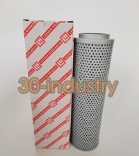 1PCS New For FAX-1300X20 Filter Element