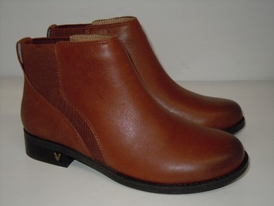 vionic country thatcher