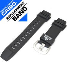 Casio Genuine Band 10390035 PRW5100-1 PRW2500-1 PRG510-1 PRG250-1 PRW2500R-1