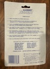 Vintage Imperial Slammer Jammers! SLAM BAMS - 24 Caps 2 Slammers -New in package — photo 2