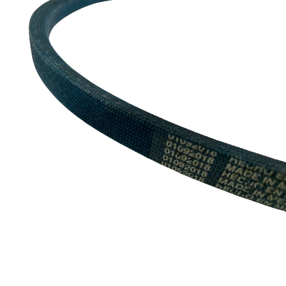 Exmark / Toro 30" Genuine OEM PTO Belt Part# 121-5765 - Image 3 of 4