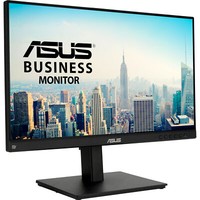 Asus BE24ECSBT, Led-Monitor, 60,5 Cm (23,8 Zoll), Schwarz