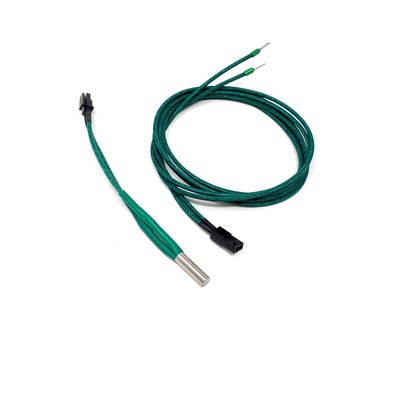 E3D Heater Cartridge 12 volt - 40 watt - High Precision