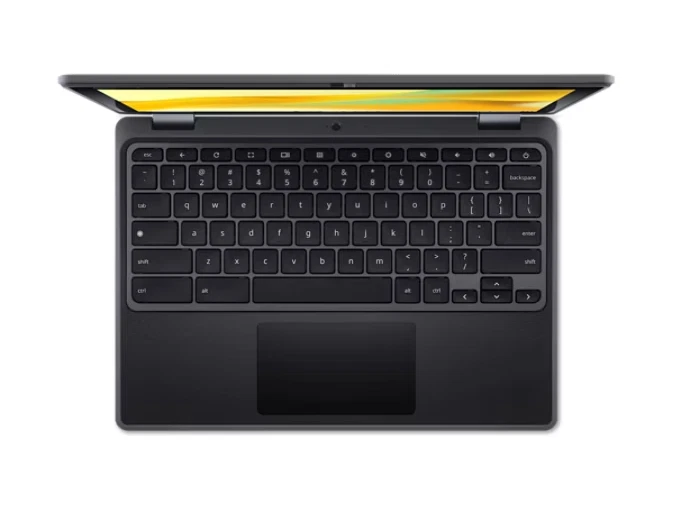 Acer Chromebook C736-C538 Intel N100 CPU 4GB RAM 32GB SSD 11.6" 12 months warran - Image 4 of 4