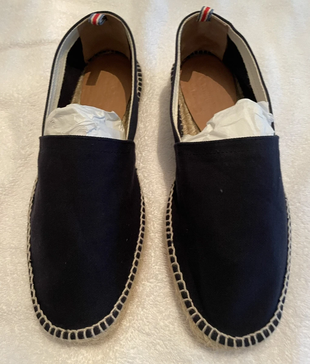 Castaner эспадрильи купить