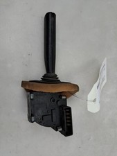 Commodo Citroen VISA