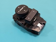 Lève vitre Hyundai ELANTRA