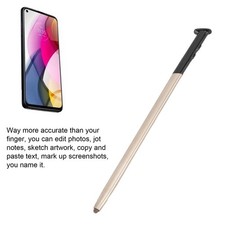 Cell Phone Stylus Pen High Sensitivity Accurate Seamless Integration Touch