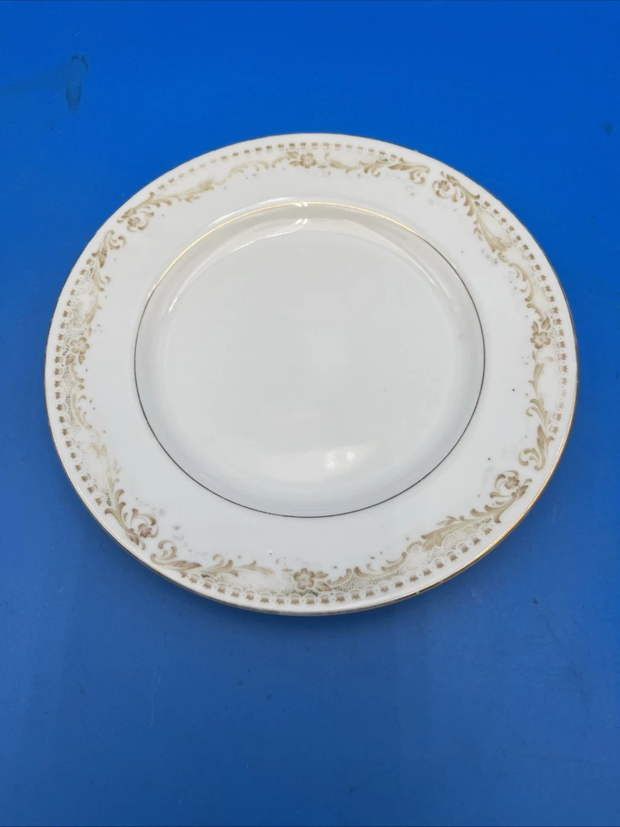 signature collection queen anne products for sale | eBay