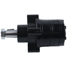 Hydraulic Drive Motor 96417 96417GT for Genie GS-1530 GS-1930 GS-2046 GS-2632