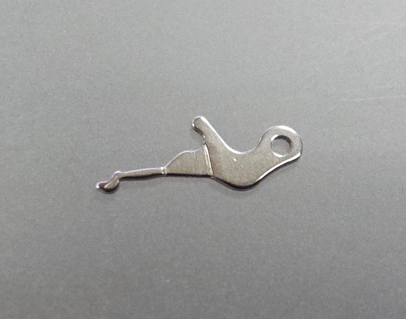 rado Eta 2824 Ref. 435 Yoke watch spare part