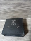 Picture 3 of 4
