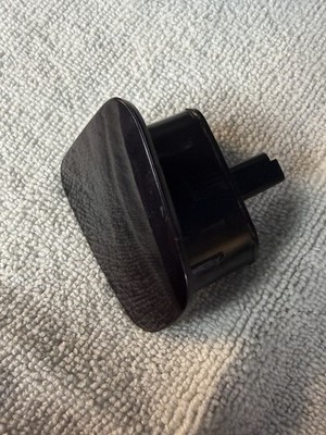 Audi Warnleuchte Spiegel Rechts Toterwinkel 4G1949146