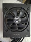 EVGA SuperNOVA 1000 G+ 1000W Modular ATX PSU Black 100-240V 120-GP-1000 — photo 3