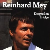 Die GroßEn Erfolge Von Mey,Reinhard | Cd | Zustand Neu