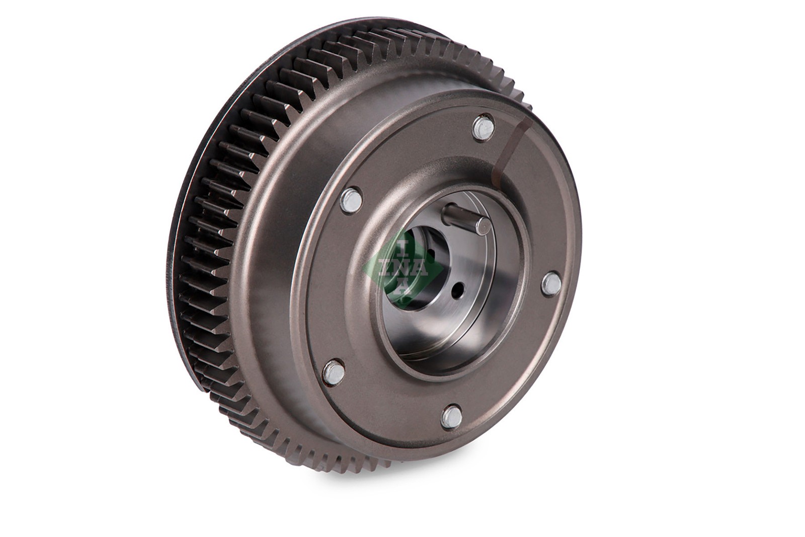 Picture 4