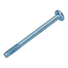 Feu arrière Volkswagen COCCINELLE