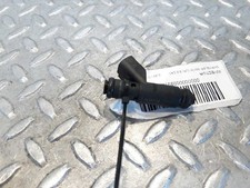Injecteur Chrysler 300M