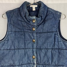 Charter Club Vest Coats, Jackets Vests for Women for sale
