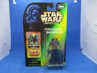 Star Wars Expanded Universe Luke Skywalker 1998 NEW