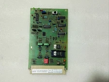 VAF INSTRUMENTS 0397-2202 PCB CARD (FAST SHIPPING)