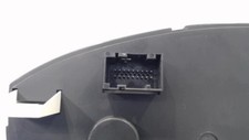 Compteur Citroen JUMPER