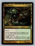 Magic The Gathering Journey Into Nyx Nyx Weaver #153/165 MTG TCG CCG