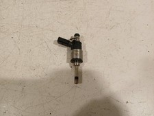 Injecteur Kia PREGIO