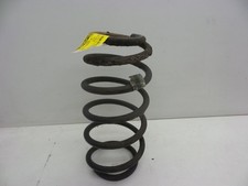 Ressort divers Saab 9-5