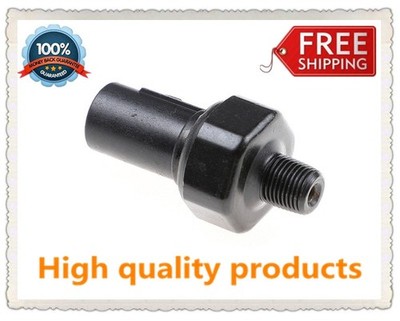 94750-37100  Genuine Engine Oil Pressure Switch Assembly For   Kia #pk